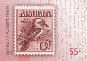 Colnect-1876-640-Kookaburra-Dacelo-novaeguineae.jpg