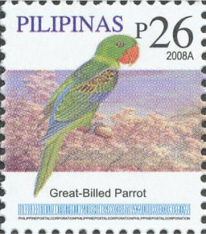 Colnect-2874-995-Great-billed-Parrot-Tanygnathus-megalorynchos.jpg