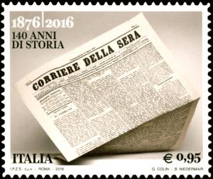 Colnect-3164-888-Corriere-della-Sera.jpg