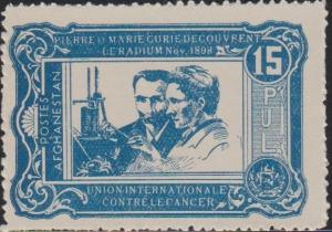 Colnect-3629-539-Pierre-and-Marie-Curie.jpg