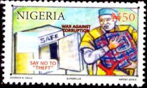 Colnect-3888-920-Anti-Corruption-Campaign-EFCC.jpg