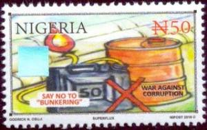 Colnect-3888-921-Anti-Corruption-Campaign-EFCC.jpg