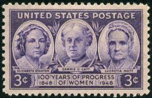 Colnect-5026-238-Elizabeth-Stanton-Carrie-Chapman-Catt-and-Lucretia-Mott.jpg