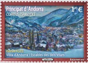 Colnect-5212-383-Views-of-Andorra--Escaldes-des-dels-Vilars.jpg