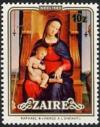 Colnect-1119-329-500e-anniversary-of-Raphael%E2%80%99s-birth.jpg