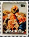 Colnect-1119-330-500e-anniversary-of-Raphael%E2%80%99s-birth.jpg