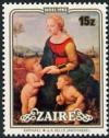 Colnect-1119-333-500e-anniversary-of-Raphael%E2%80%99s-birth.jpg