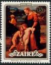 Colnect-1119-335-500e-anniversary-of-Raphael%E2%80%99s-birth.jpg