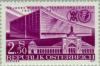 Colnect-136-779-50-years-of-Int-Fair-Vienna.jpg