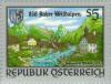 Colnect-137-416-850-years-of-Wildalpen-Styria.jpg