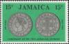 Colnect-1405-001-First-Jamaica-penny.jpg