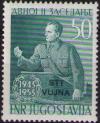 Colnect-1959-325-10-years-Parliament-di-Avnoj.jpg