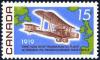 Colnect-2053-547-Vickers-Vimy-over-Atlantic.jpg