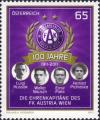 Colnect-2407-501-100-Years-of-FC-Austria-Vienna.jpg