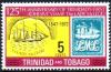 Colnect-2680-932-Trinidad-s-first-stamp-%E2%80%93-The-Lady-McLeod.jpg