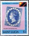 Colnect-2728-428-First-StLucia-stamp.jpg