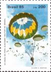 Colnect-3247-994-40-years-Military-Parachute.jpg