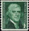 Colnect-3309-499-Thomas-Jefferson-1743-1826-3rd-President.jpg