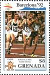 Colnect-3471-182-Men-rsquo-s-10000-M-race.jpg