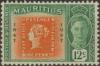 Colnect-3552-563-100-years-stamps-in-Mauritius.jpg