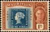 Colnect-3552-599-100-years-stamps-in-Mauritius.jpg