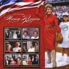 Colnect-4856-760-US-First-Lady-Nancy-Reagan.jpg