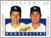 Colnect-5588-279-Orel-Hershiser-and-Mike-Morgan.jpg