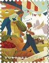 Colnect-5962-521-Farmers-Unloading-Produce.jpg