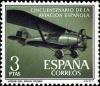 Colnect-602-934-50th-Anniversary-of-Spanish-Aviation.jpg