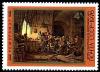 Colnect-832-716-Parable-of-the-laborers-in-the-vineyard-1637-by-Rembrandt.jpg