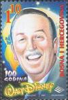 Colnect-983-896-The-100-Years-of-Birth-of-Walt-Disney.jpg