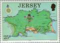 Colnect-126-970-Map-of-Jersey-showing-Fortresses.jpg