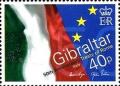 Colnect-2106-583-50th-Anniversary-Treaty-of-Rome--Italy.jpg