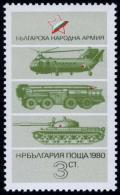 Colnect-2294-271-Helicopters-Rocket-launchers-Tanks.jpg