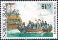 Colnect-2412-520-Mutineers-casting-Bligh-adrift.jpg