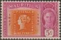 Colnect-3552-562-100-years-stamps-in-Mauritius.jpg