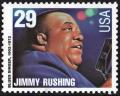 Colnect-4220-364-Jazz-Singers-Jimmy-Rushing-1902-1972.jpg