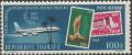 Colnect-4326-304-65-years-of-Togolese-stamps.jpg