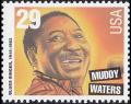 Colnect-5088-376-Jazz-Singers-Muddy-Waters-1915-1983.jpg