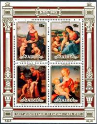 Colnect-1119-338-500e-anniversary-of-Raphael%E2%80%99s-birth.jpg