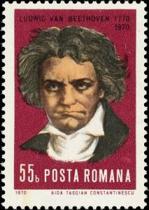 Colnect-5064-386-200-years-from-Beethoven-birth.jpg