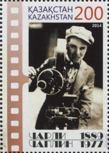 Colnect-3593-952-The-125th-anniversary-of-the-birth-of-C-Chaplin.jpg