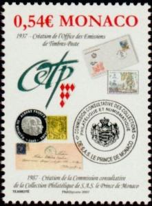 Colnect-1099-643-Letters-stamps-stamp-coin.jpg