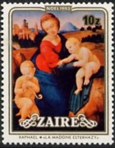 Colnect-1119-331-500e-anniversary-of-Raphael%E2%80%99s-birth.jpg