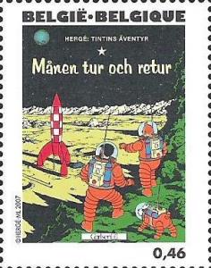 Colnect-572-603-Explorers-on-the-moon-Swedish.jpg