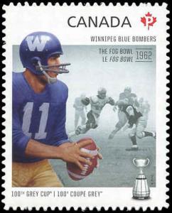 Colnect-3121-218-Winnipeg-Blue-Bombers--The-Fog-Bowl-1962-50th-Grey-Cup.jpg