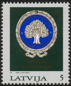 Colnect-2572-715-75th-Anniversary-of-University-Latvia.jpg