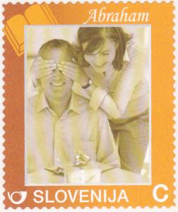 Colnect-2281-607-Personalised-stamps.jpg