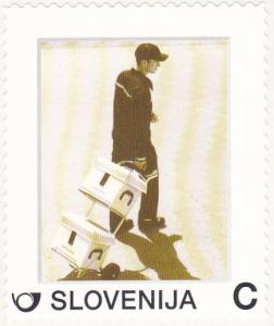 Colnect-2281-608-Personalised-stamps.jpg