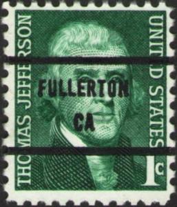 Colnect-4102-426-Thomas-Jefferson-1743-1826-3rd-President.jpg